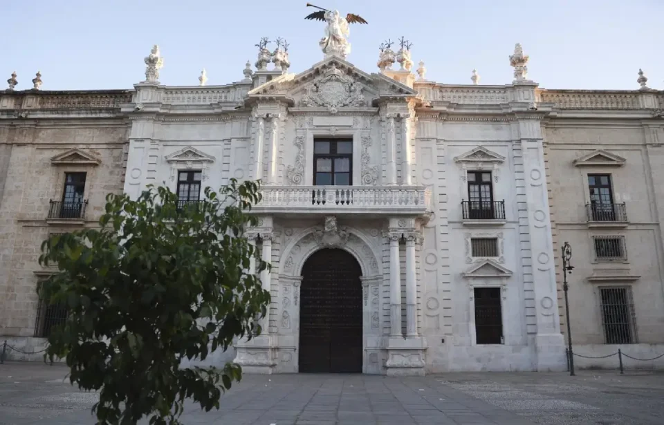 Alumnos Matemáticas participan Concurso US