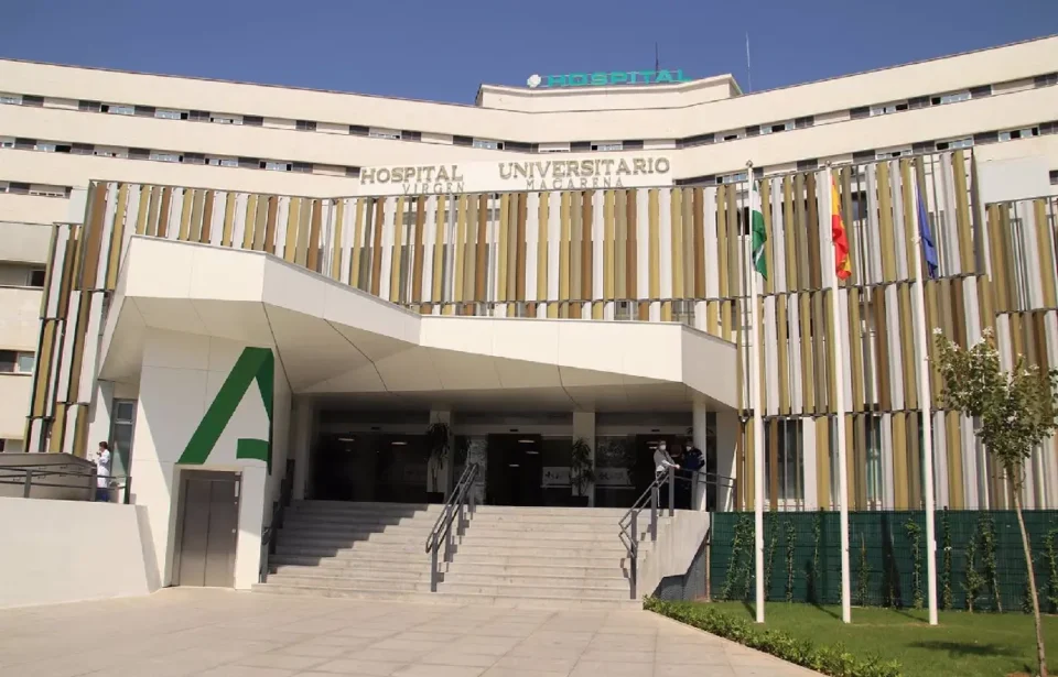 Hospital Macarena celebra taller prevención cáncer