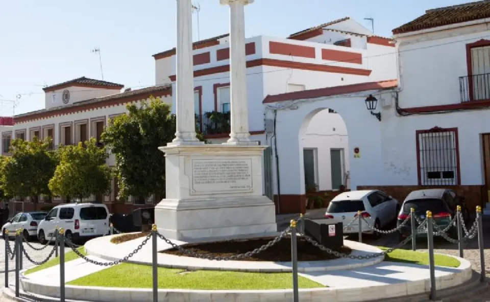 condenado insultar agredir policías