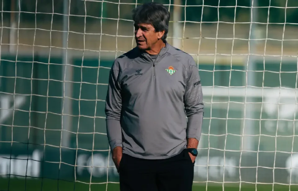 Los últimos números de Real Betis de Pellegrini ante el Valencia hacen ver que los ches son un rival propicio para los verdiblancos.