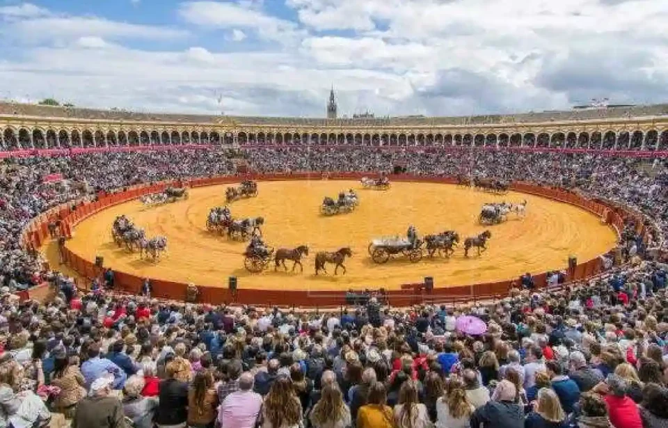 Premio Taurino Ayuntamiento recae póstumo Paco Camino