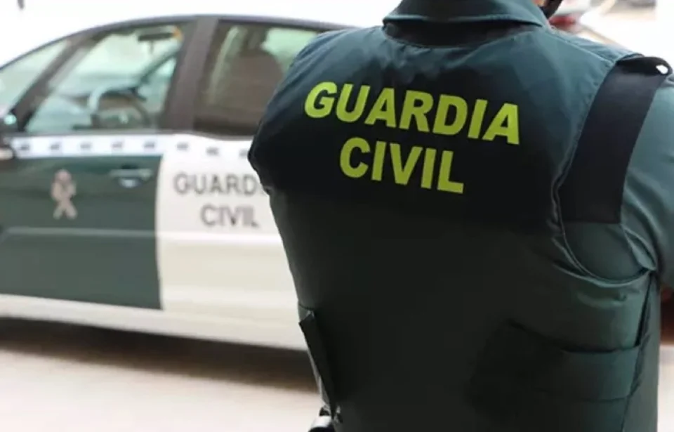 Prisión para los dos detenidos en Sevilla por propaganda yihadista