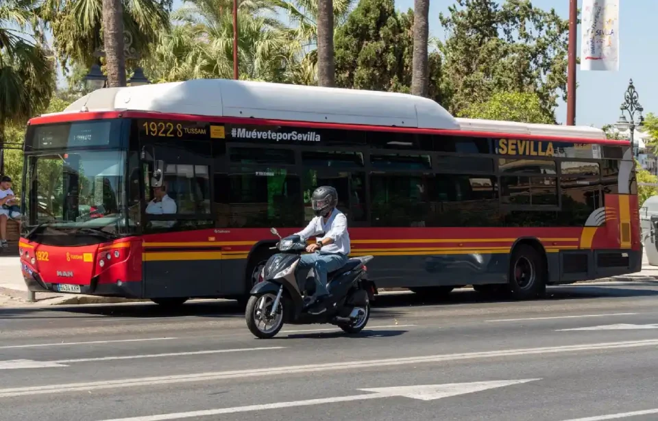 TSJA tumba demanda laboral CSIF