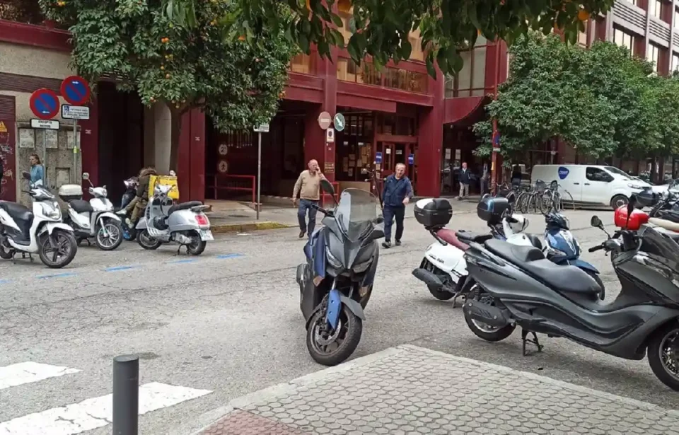 Roban moto abogado