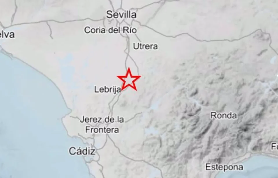 terremoto las cabezas san juan